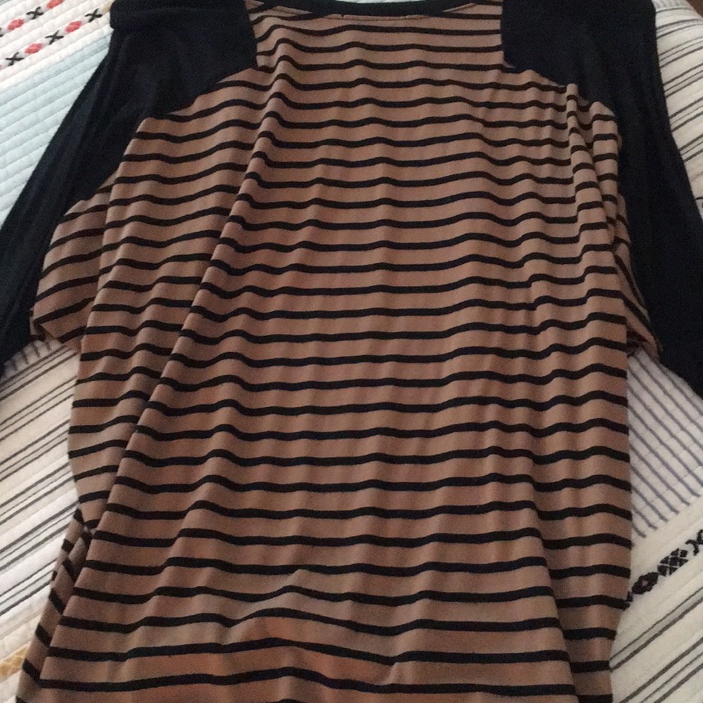 Blouse - Picture 2 of 5